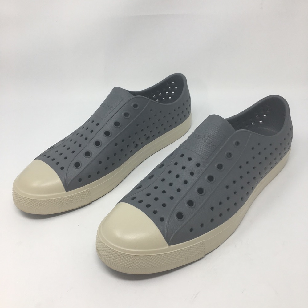 Native Shoes Jefferson Men’s Sneaker